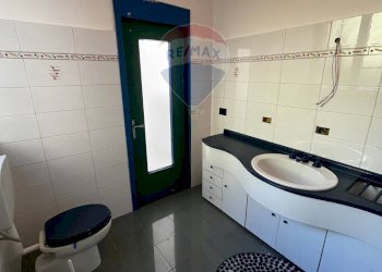 Bagno - Casa indipendente via cavour
 
4, Montegrino Valtravaglia - foto 16