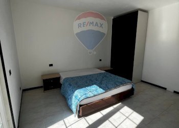 Camera / camera da letto - Casa indipendente via cavour
 
4, Montegrino Valtravaglia - foto 18