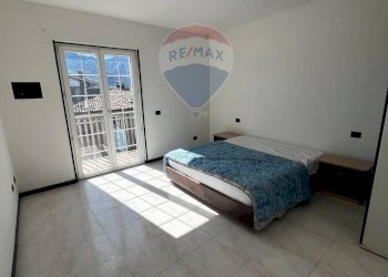 Camera / camera da letto - Casa indipendente via cavour
 
4, Montegrino Valtravaglia - foto 19