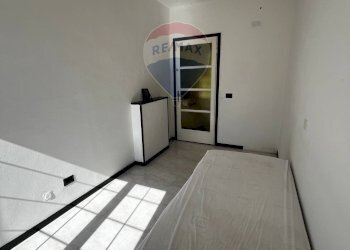 Stanza vuota - Casa indipendente via cavour
 
4, Montegrino Valtravaglia - foto 21