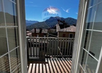 Balcone - Casa indipendente via cavour
 
4, Montegrino Valtravaglia - foto 23