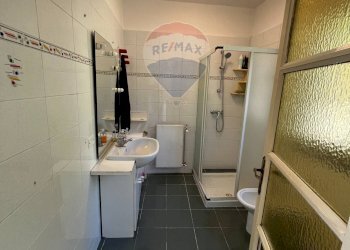 Bagno - Casa indipendente via cavour
 
4, Montegrino Valtravaglia - foto 25
