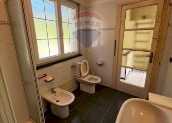 Bagno - Casa indipendente via cavour
 
4, Montegrino Valtravaglia - foto 26
