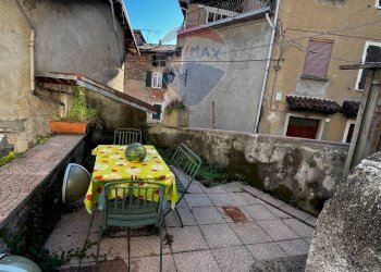 Terrazza - Casa indipendente via cavour
 
4, Montegrino Valtravaglia - foto 30