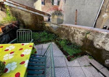 Terrazza - Casa indipendente via cavour
 
4, Montegrino Valtravaglia - foto 31