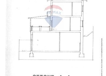 Pianta 2D - Casa indipendente via cavour
 
4, Montegrino Valtravaglia - foto 37