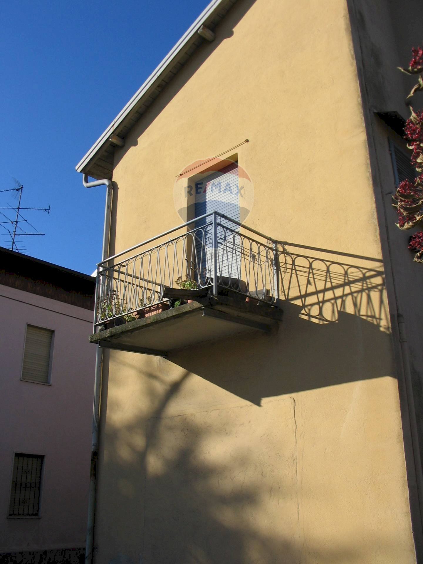 Terrazza - Casa semi indipendente Via XX Settembre
 
73, Caravate - foto 3