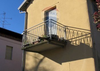 Terrazza - Casa semi indipendente Via XX Settembre
 
73, Caravate - foto 3