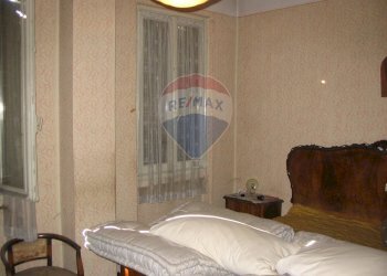 Camera / camera da letto - Casa semi indipendente Via XX Settembre
 
73, Caravate - foto 6