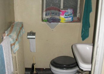 Bagno - Casa semi indipendente Via XX Settembre
 
73, Caravate - foto 8