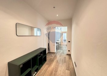 Corridoio - Bilocale via Medaglie D'oro
 
31, Varese - foto 2