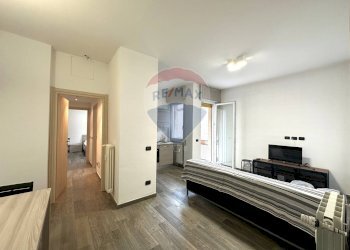 Soggiorno - Bilocale via Medaglie D'oro
 
31, Varese - foto 1