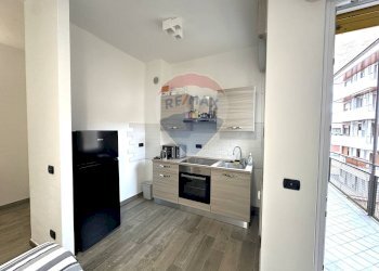 Cucina - Bilocale via Medaglie D'oro
 
31, Varese - foto 5