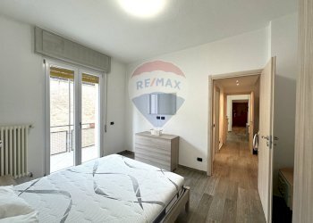 Camera da letto - Bilocale via Medaglie D'oro
 
31, Varese - foto 8