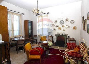 Soggiorno - Villa via mazzini
 
16, Sangiano - foto 8