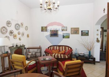 Soggiorno - Villa via mazzini
 
16, Sangiano - foto 11