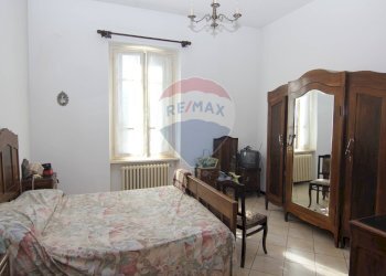 Camera / camera da letto - Villa via mazzini
 
16, Sangiano - foto 12