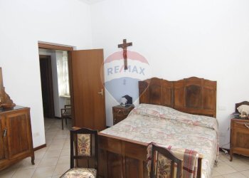 Camera / camera da letto - Villa via mazzini
 
16, Sangiano - foto 13