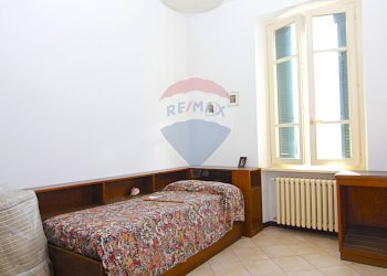 Camera / camera da letto - Villa via mazzini
 
16, Sangiano - foto 19