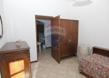 Camera / camera da letto - Villa via mazzini
 
16, Sangiano - foto 21