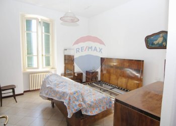 Camera / camera da letto - Villa via mazzini
 
16, Sangiano - foto 22