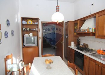 Cucina - Villa via mazzini
 
16, Sangiano - foto 24