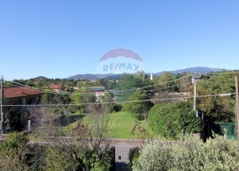 Vista delle montagne - Villa via mazzini
 
16, Sangiano - foto 47