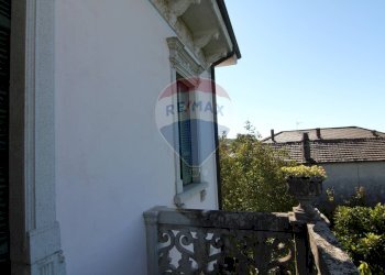 Balcone - Villa via mazzini
 
16, Sangiano - foto 26