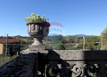 Edificio all\'aperto - Villa via mazzini
 
16, Sangiano - foto 27