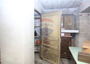 Bagno - Villa via mazzini
 
16, Sangiano - foto 28