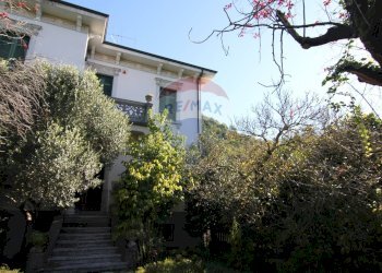 Edificio all\'aperto - Villa via mazzini
 
16, Sangiano - foto 33