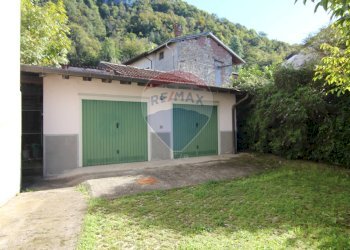 Casa all\'aperto - Villa via mazzini
 
16, Sangiano - foto 36