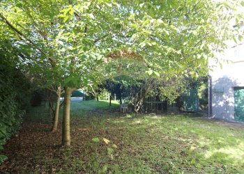 Giardino - Villa via mazzini
 
16, Sangiano - foto 43