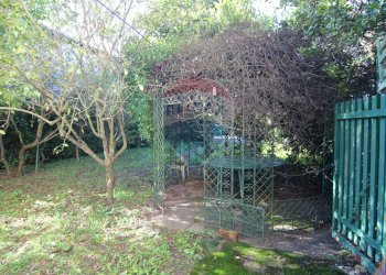 Giardino - Villa via mazzini
 
16, Sangiano - foto 44