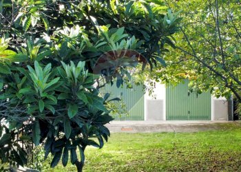 Giardino - Villa via mazzini
 
16, Sangiano - foto 54