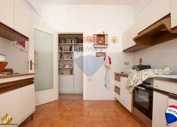 Cucina - Appartamento via Molassana
 
110A, Genova - foto 14