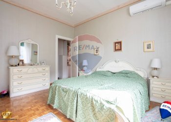 Camera / camera da letto - Appartamento via Molassana
 
110A, Genova - foto 19