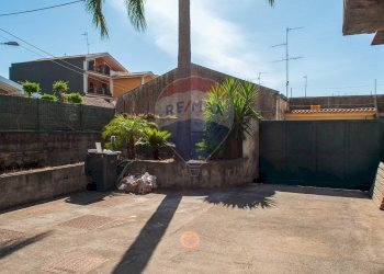 Terrazza - Locale Commerciale via Carico
 
84, Acireale - foto 8