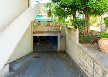 Terrazza - Trilocale Via Pietralonga
 
44, Mascali - foto 5