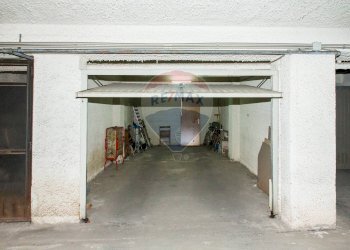 Parcheggio - Trilocale Via Pietralonga
 
44, Mascali - foto 7