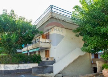 Casa all\'aperto - Trilocale Via Pietralonga
 
44, Mascali - foto 13