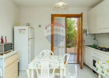 Cucina - Trilocale Via Pietralonga
 
44, Mascali - foto 21