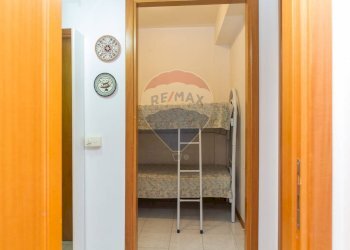 Camera / camera da letto - Trilocale Via Pietralonga
 
44, Mascali - foto 24