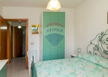 Camera / camera da letto - Trilocale Via Pietralonga
 
44, Mascali - foto 26