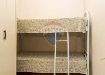 Camera / camera da letto - Trilocale Via Pietralonga
 
44, Mascali - foto 29