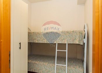 Camera / camera da letto - Trilocale Via Pietralonga
 
44, Mascali - foto 30