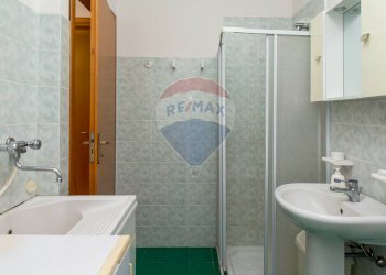 Bagno - Trilocale Via Pietralonga
 
44, Mascali - foto 31