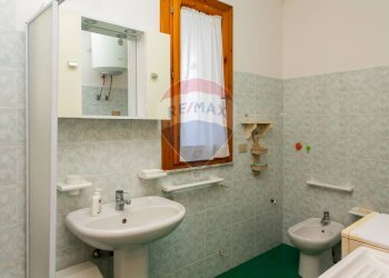 Bagno - Trilocale Via Pietralonga
 
44, Mascali - foto 34