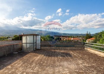 Terrazza - Trilocale Via Pietralonga
 
44, Mascali - foto 39