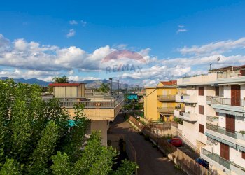 Edificio all\'aperto - Trilocale Via Pietralonga
 
44, Mascali - foto 40